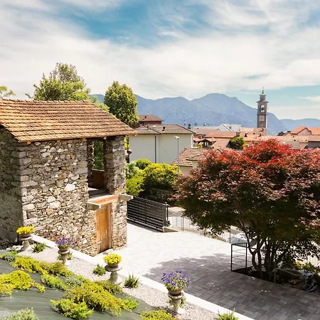 Apartment Lelac Isola Bella